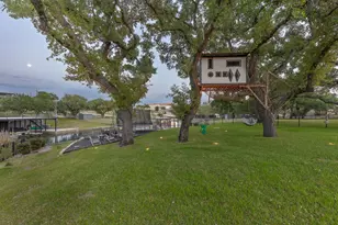 909 Belaire Dr, Granite Shoals, TX 78654 - Photo 28