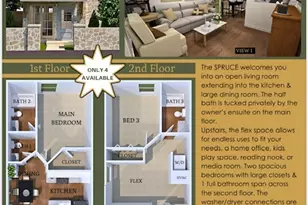 99 Mager Ln, Hutto, TX 78634 - Photo 6