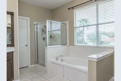 3404 Lyon Club Court, Austin, TX 78738 - Photo 18