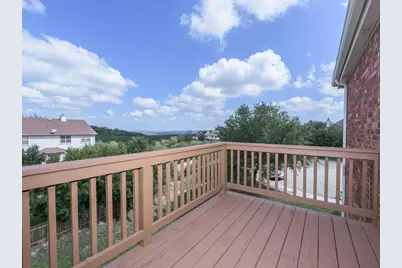 3404 Lyon Club Court, Austin, TX 78738 - Photo 20
