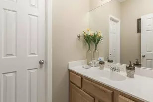 3404 Lyon Club Ct, Austin, TX 78738 - Photo 14