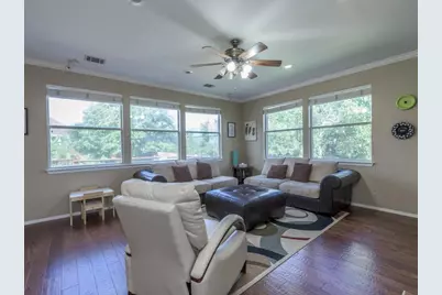 3404 Lyon Club Court, Austin, TX 78738 - Photo 6