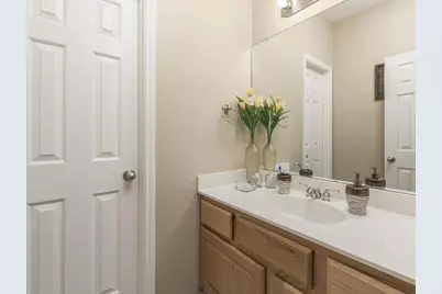 3404 Lyon Club Court, Austin, TX 78738 - Photo 14