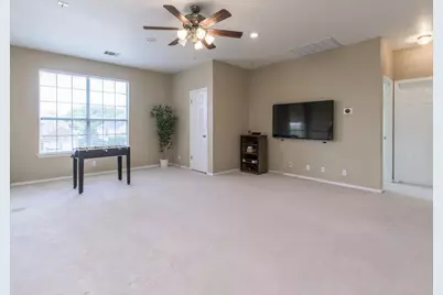 3404 Lyon Club Court, Austin, TX 78738 - Photo 12