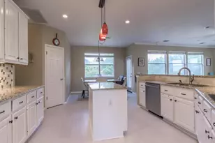 3404 Lyon Club Ct, Austin, TX 78738 - Photo 10