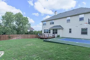 3404 Lyon Club Ct, Austin, TX 78738 - Photo 22