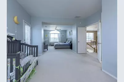 3404 Lyon Club Court, Austin, TX 78738 - Photo 16