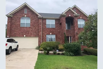 3404 Lyon Club Court, Austin, TX 78738 - Photo 2