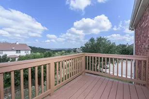 3404 Lyon Club Ct, Austin, TX 78738 - Photo 20