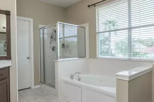 3404 Lyon Club Ct, Austin, TX 78738 - Photo 18