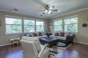 3404 Lyon Club Ct, Austin, TX 78738 - Photo 6