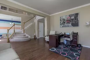 3404 Lyon Club Ct, Austin, TX 78738 - Photo 4