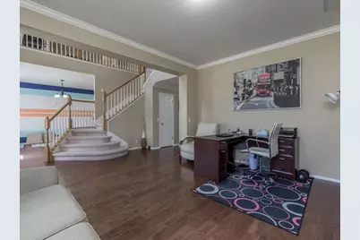 3404 Lyon Club Court, Austin, TX 78738 - Photo 4