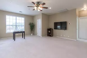 3404 Lyon Club Ct, Austin, TX 78738 - Photo 12