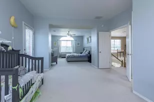 3404 Lyon Club Ct, Austin, TX 78738 - Photo 16