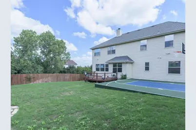 3404 Lyon Club Court, Austin, TX 78738 - Photo 22