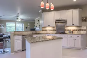 3404 Lyon Club Ct, Austin, TX 78738 - Photo 8