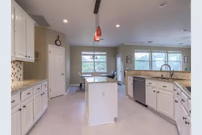 3404 Lyon Club Court, Austin, TX 78738 - Photo 10