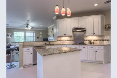 3404 Lyon Club Court, Austin, TX 78738 - Photo 8