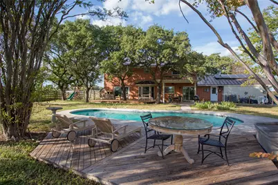 3517 Gattis School Road, Round Rock, TX 78664 - Photo 16