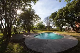 3517 Gattis School Rd, Round Rock, TX 78664 - Photo 12