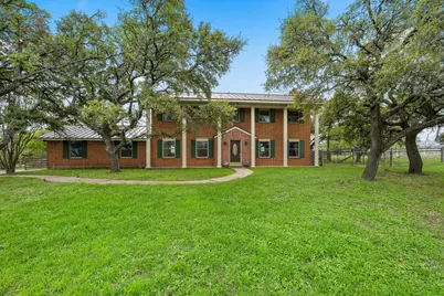 3517 Gattis School Road, Round Rock, TX 78664 - Photo 1