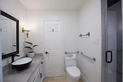 3517 Gattis School Road, Round Rock, TX 78664 - Photo 14