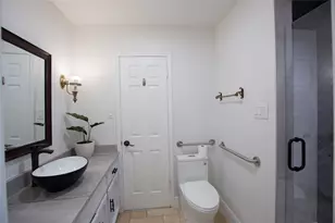 3517 Gattis School Rd, Round Rock, TX 78664 - Photo 14