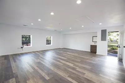 3517 Gattis School Road, Round Rock, TX 78664 - Photo 4