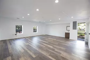 3517 Gattis School Rd, Round Rock, TX 78664 - Photo 4
