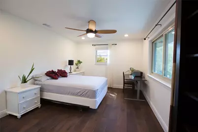3517 Gattis School Road, Round Rock, TX 78664 - Photo 6