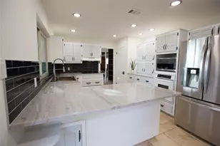 3517 Gattis School Rd, Round Rock, TX 78664 - Photo 2