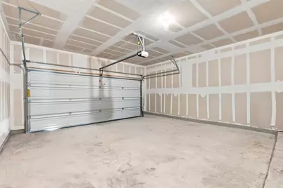 17203 Mayfly Drive #B, Pflugerville, TX 78660 - Photo 30