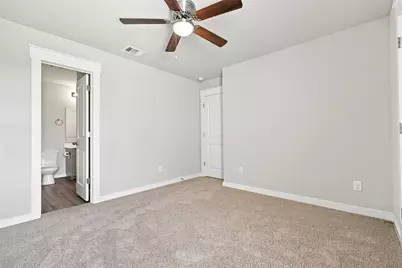 17203 Mayfly Drive #B, Pflugerville, TX 78660 - Photo 24