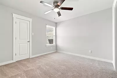 17203 Mayfly Drive #B, Pflugerville, TX 78660 - Photo 28