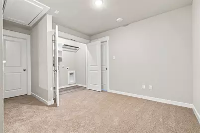 17203 Mayfly Drive #B, Pflugerville, TX 78660 - Photo 16