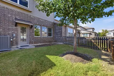 17203 Mayfly Drive #B, Pflugerville, TX 78660 - Photo 32
