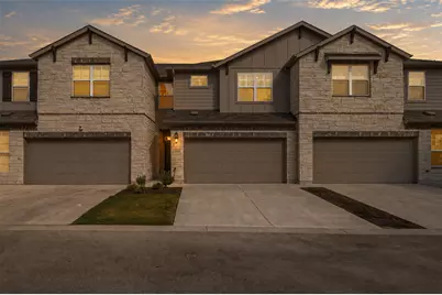 17203 Mayfly Drive #B, Pflugerville, TX 78660 - Photo 2