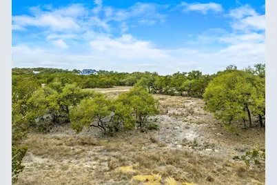 1718 Paradise Parkway, Canyon Lake, TX 78133 - Photo 8