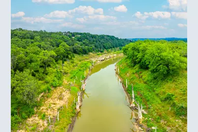 1718 Paradise Parkway, Canyon Lake, TX 78133 - Photo 22