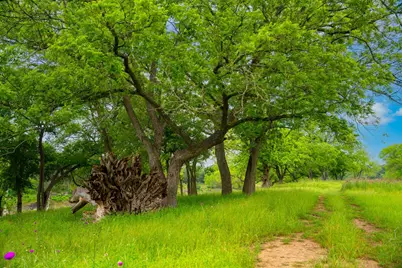 1718 Paradise Parkway, Canyon Lake, TX 78133 - Photo 20