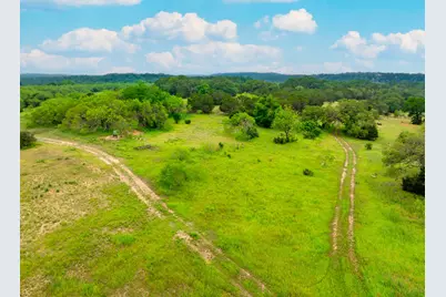 1718 Paradise Parkway, Canyon Lake, TX 78133 - Photo 24