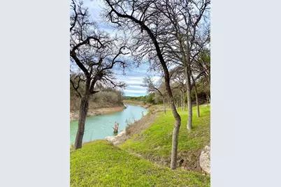 1718 Paradise Parkway, Canyon Lake, TX 78133 - Photo 18