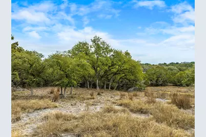 1718 Paradise Parkway, Canyon Lake, TX 78133 - Photo 10