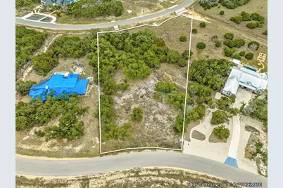 1718 Paradise Parkway, Canyon Lake, TX 78133 - Photo 6
