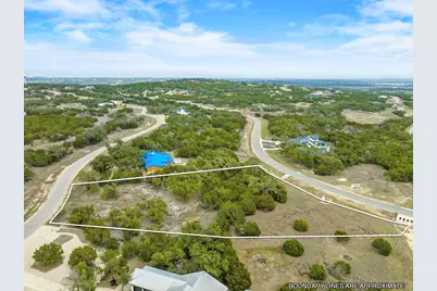 1718 Paradise Parkway, Canyon Lake, TX 78133 - Photo 12