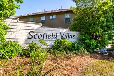 1310 Parmer Lane #1901, Austin, TX 78727 - Photo 26