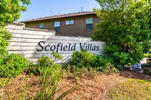 1310 Parmer Ln, Austin, TX 78727 - Photo 26