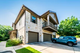 1310 Parmer Ln, Austin, TX 78727 - Photo 22