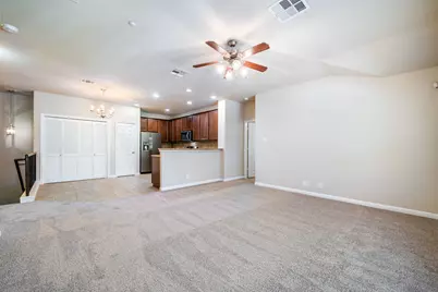 1310 Parmer Lane #1901, Austin, TX 78727 - Photo 6